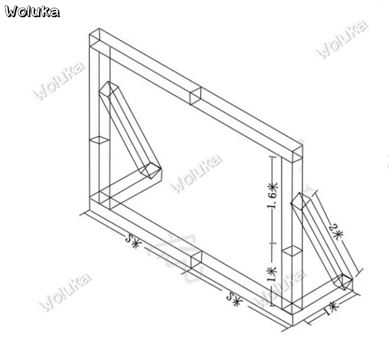 36020190411163933440