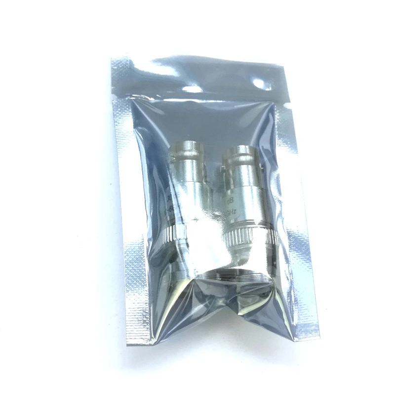 receptor com conector de fibra sfh250v 100mbd analogico 650nm diodo 06
