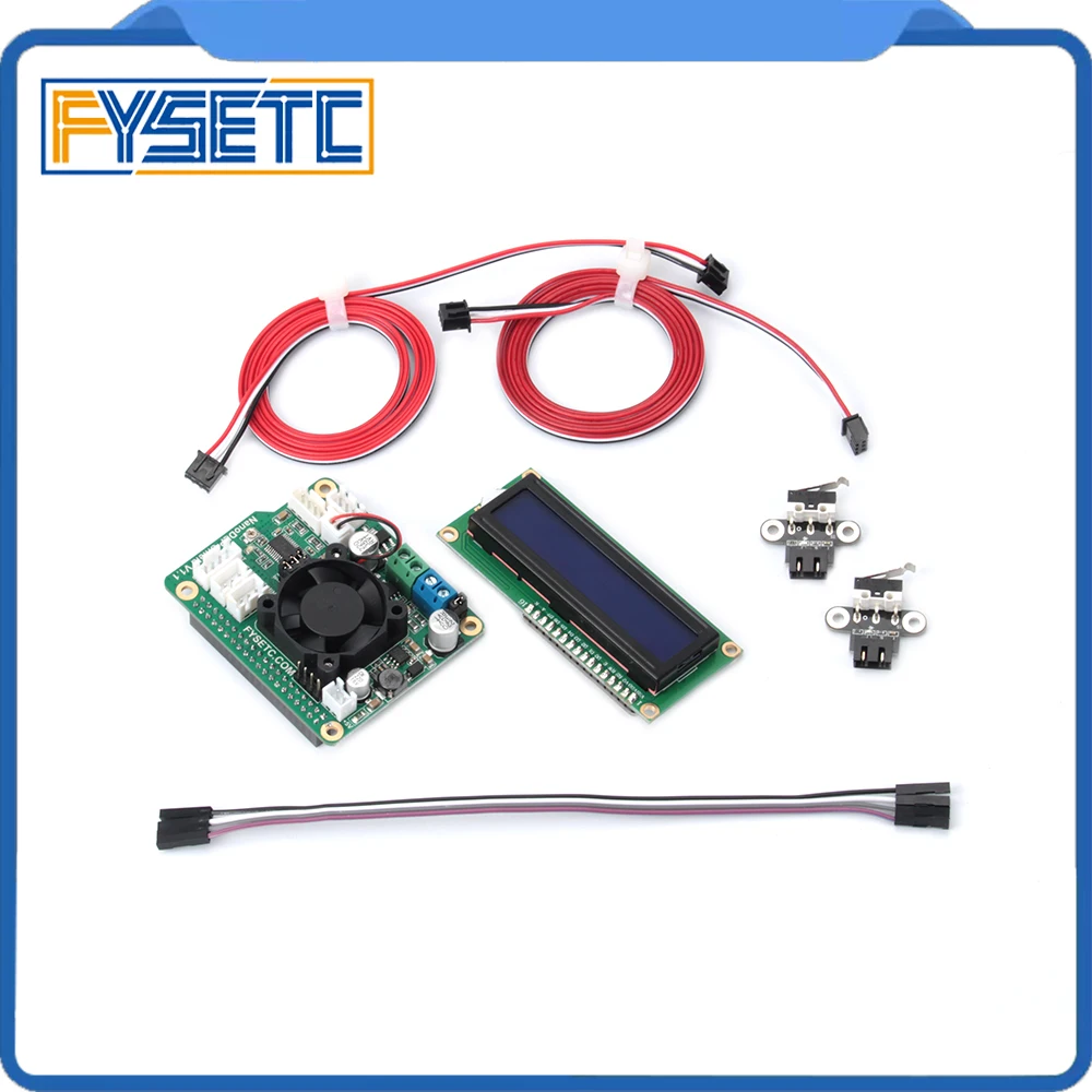 Mos lcd. Mos lcd прайс лист.