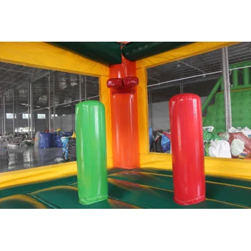 B-304-Paradise-Bouncer-2-500x500