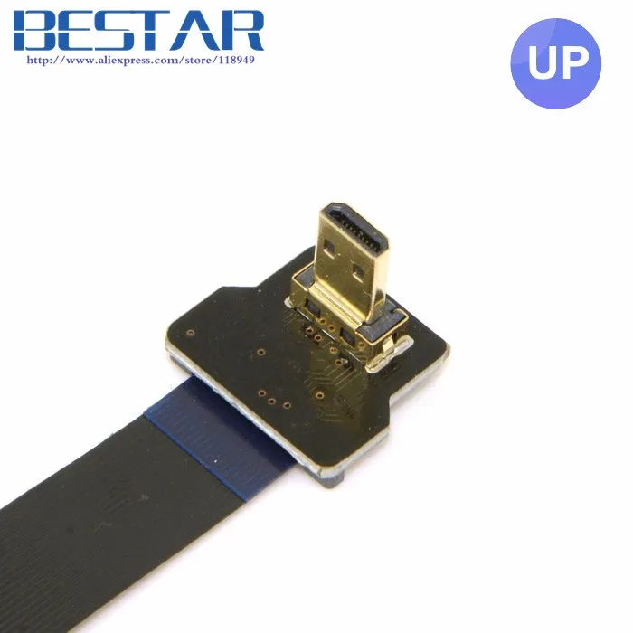 HD-195-UP-004(2)