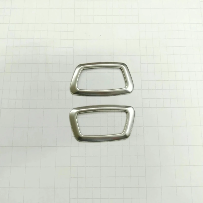 (3)