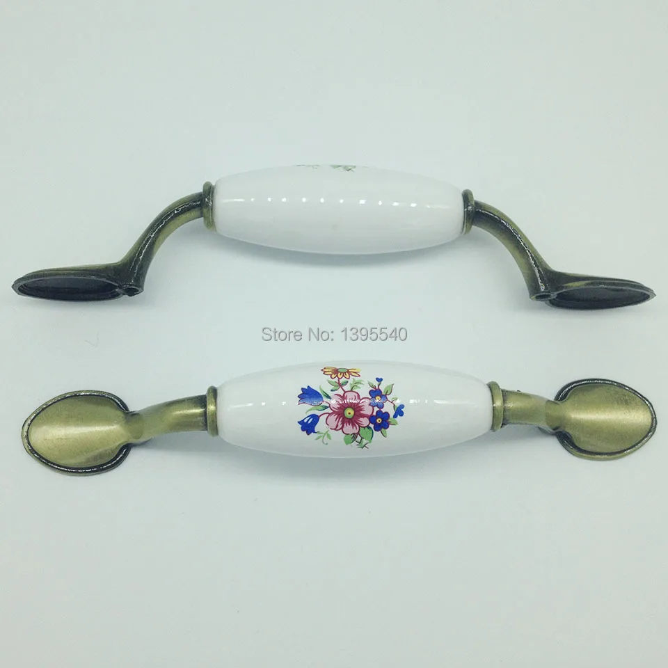 ceramic cabinet knob 10.jpg