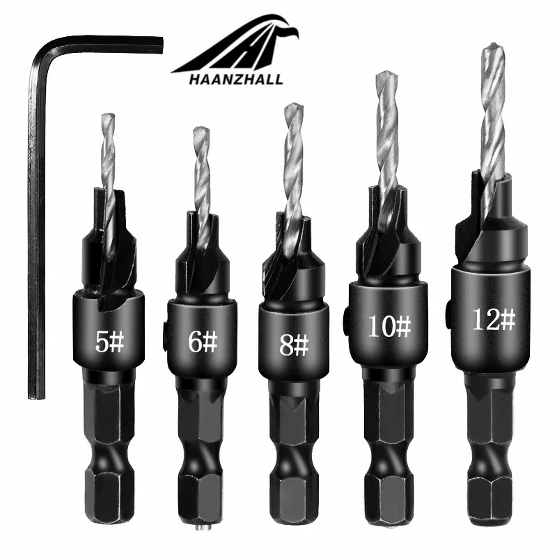 HTB15pcFXb1YBuNjSszeq6yblFXas