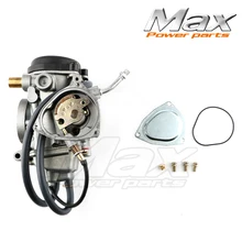 Des Big Achetez À Bear Carburateur Lots Petit Prix xrdCBohQts