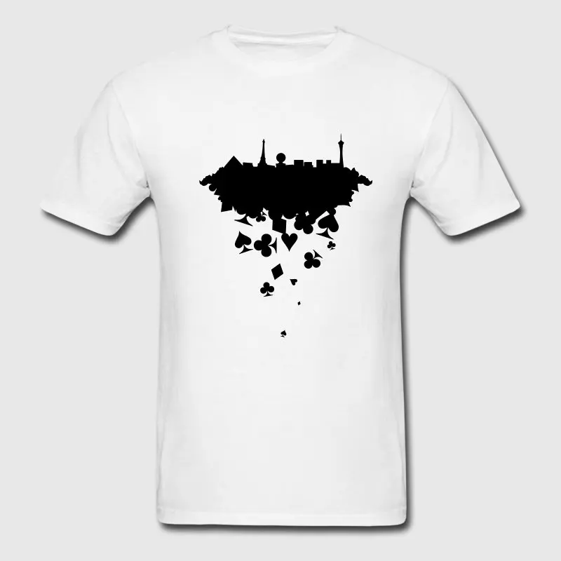 

Printed Men T Shirt Cotton tshirts O-Neck Short-Sleeve 2013 Women T-Shirt