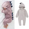 Boys' Baby Clothing