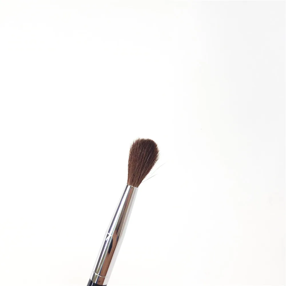 yutong Pro Precision Crease Brush 17_ 5