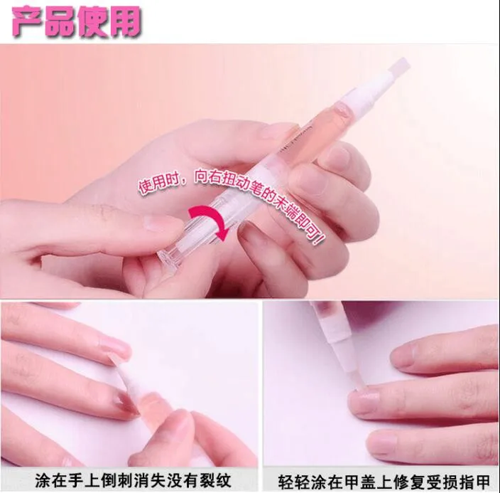 TB26JCwiFXXXXX1XpXXXXXXXXXX_!!1748789288