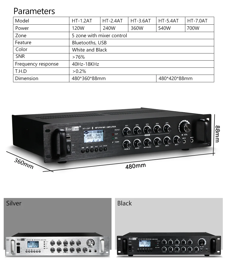 HT-3.6AT_02