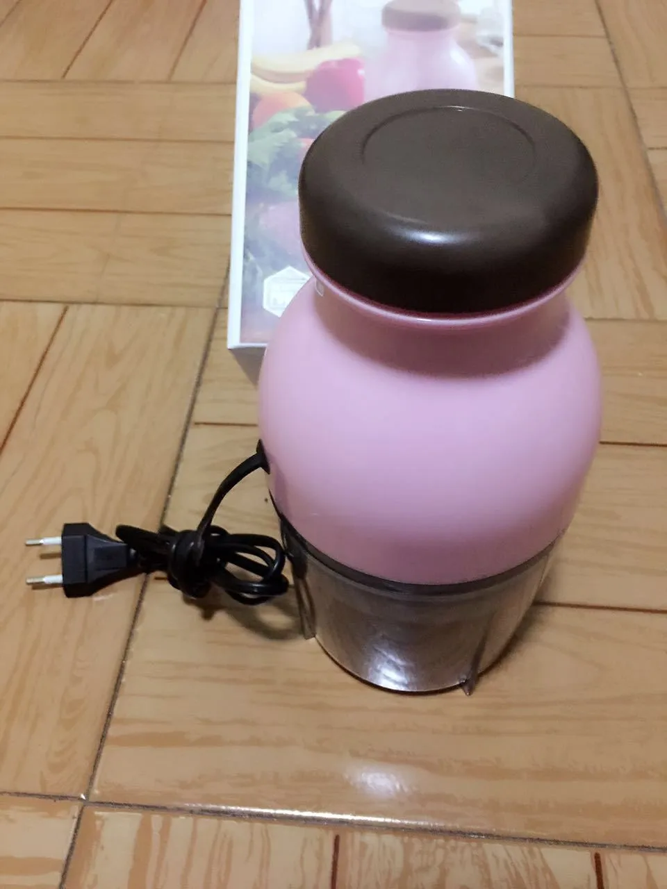 3285383622_204144540