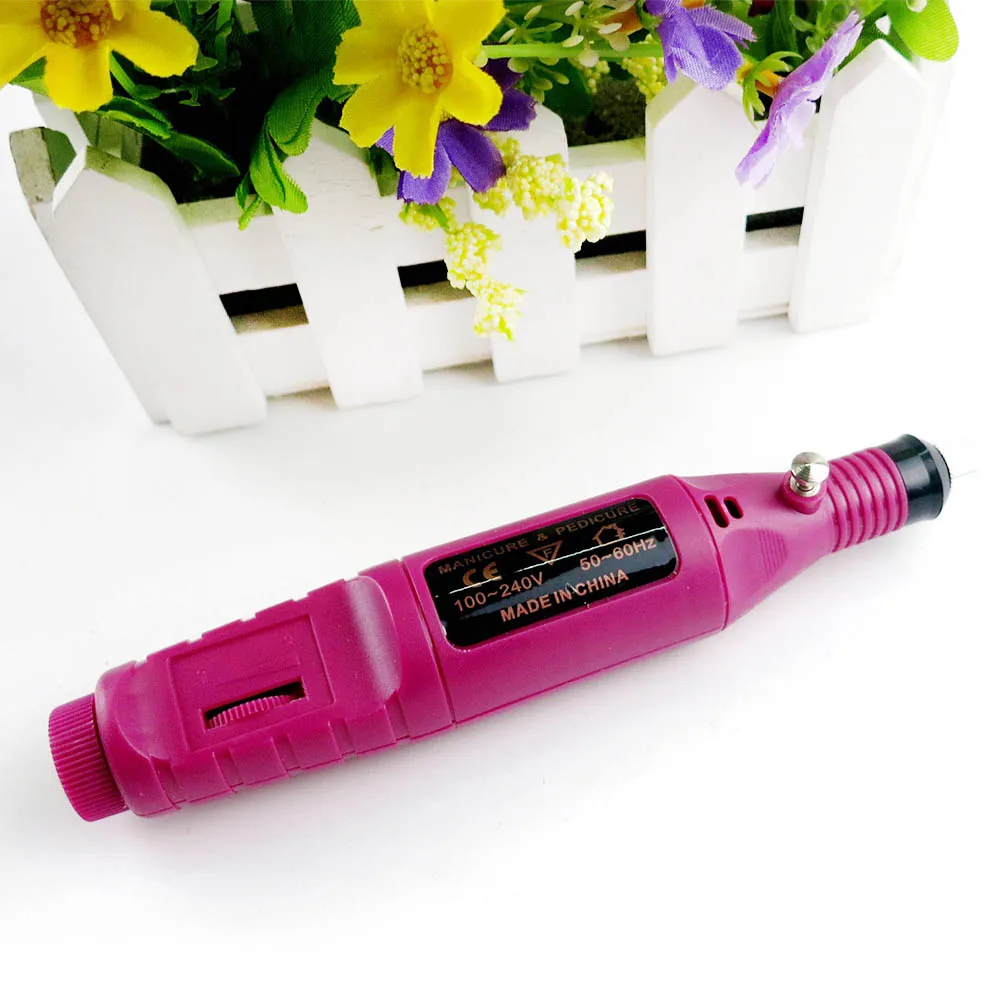 HTB1YuBahlnTBKNjSZPfq6zf1XXai