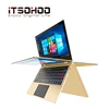 Laptops