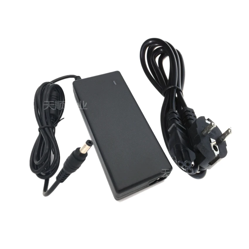 

14V Power Adapter For JMGO Projector G1 P1 P2 G1-CS Pr0 14V4.2A Power Supply Charger