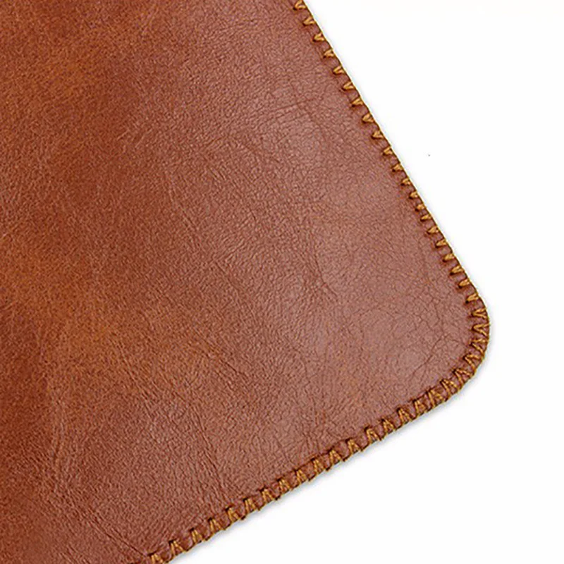 Сумка для ноутбука Laptop Case микрофибры ноутбук чехол кожаный Обложка Apple MacBook Air Pro 11