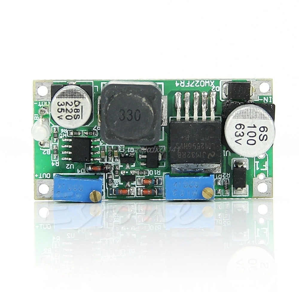 s-l1600 (9)