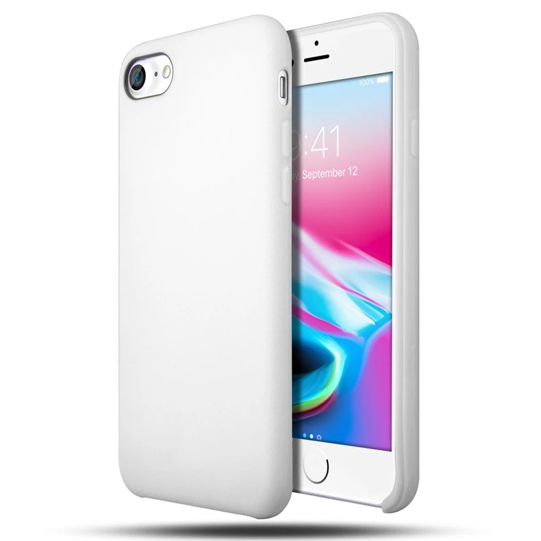 iPhone 8 Case (8)