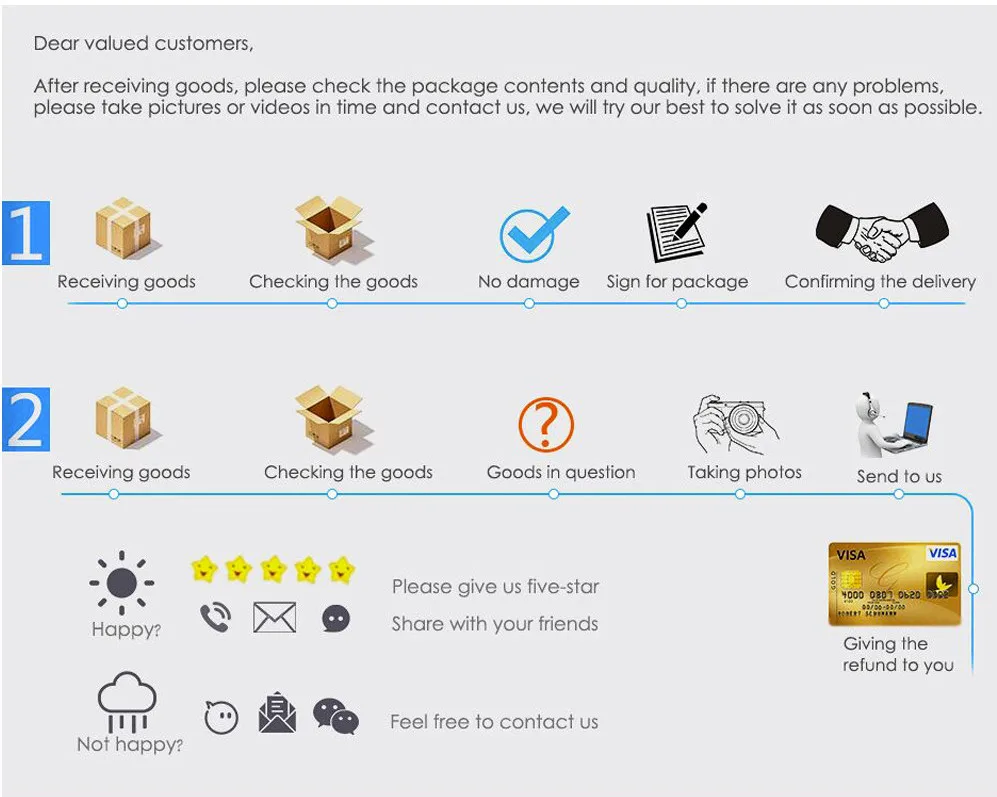 waterproof camera bag Tripod bag black 35cm 45cm 55cm 65cm 75cm 85cm 90cm 100cm Padded Strap Camera Tripod Carry Bag Travel Case For Velbon Tripod bag waterproof camera bag