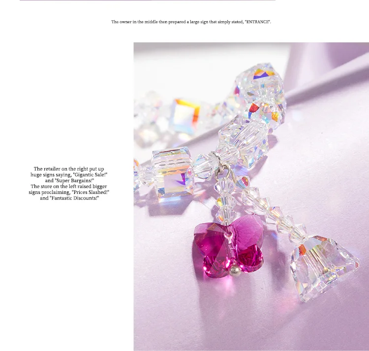 TB2lxtBqZj_B1NjSZFHXXaDWpXa_!!526043728