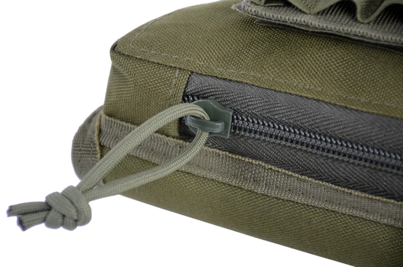 bullet bag (12)