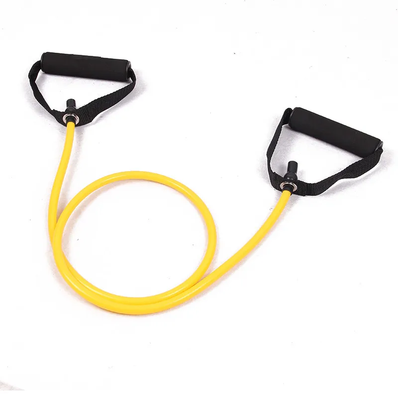 120cm-Elastic-Resistance-Bands-Yoga-Pull-Rope-Fitness-Natural-Latex-Yoga-Rubber-Tensile-Pull-Rope-Expander (4)