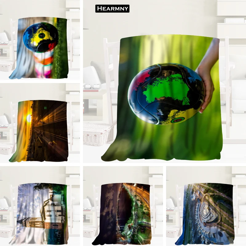 HEARMNY البرازيل بطانية النوم غطاء البطانيات اليوغا كنبة مكتب بطانية السرير غطاء السفر الدافئة رمي البطانيات HEARMNY البرازيل بطانية النوم غطاء البطانيات اليوغا كنبة مكتب بطانية السرير غطاء السفر الدافئة رمي البطانيات