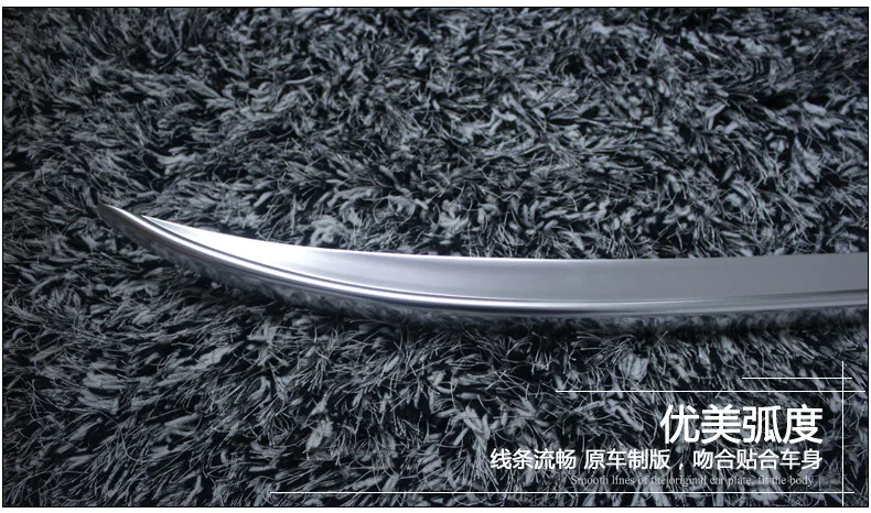 TB2LvFctFXXXXXdXXXXXXXXXXXX_!!2852030018