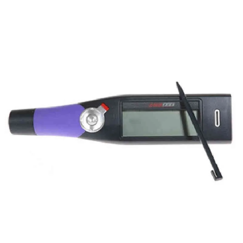 NEW high quality Chinese and English Scanning pen