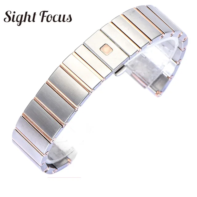 Omega Constellation 