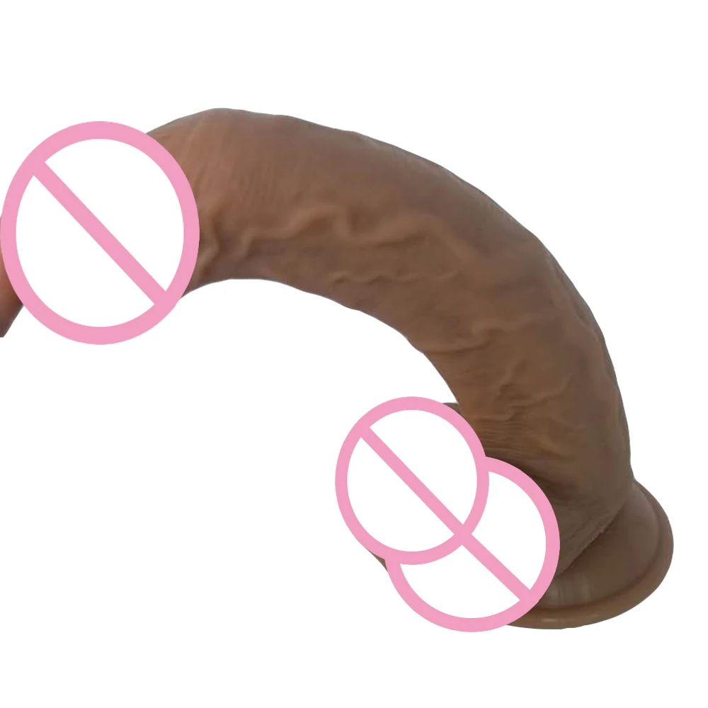 1 (2)
