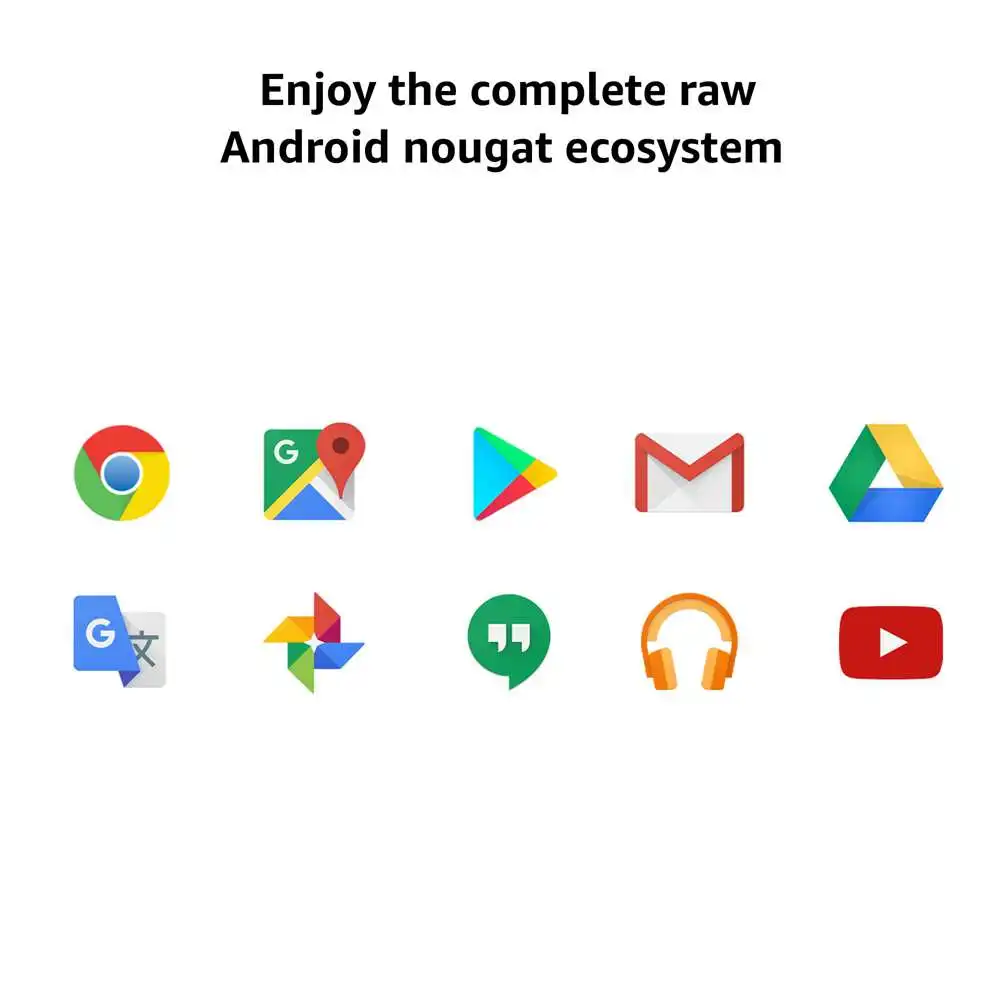 Original CHUWI Hi9 Tablet PC MTK 8173 Quad core Up to 1.9GHz 4GB RAM 64GB ROM Android 7.0 8.4 inch 2.5K screen 5000mAh