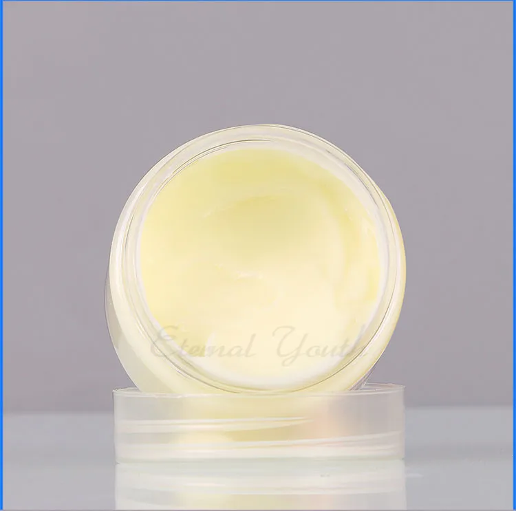 

Alpha Beta Arbutin Skin Whitening Whitener Moisturizing Essence Lotion 50g Brighten Skin Care Products Free Shipping