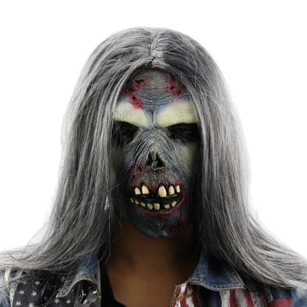 compuda anonymous mask skull halloween party cosplay wacky horror halloween costume mask vendetta30 gift - Cheap Creepy Halloween Costumes compuda anonymous mask skull halloween party cosplay wacky horror halloween costume mask vendetta30 gift - Cheap Creepy Halloween Costumes