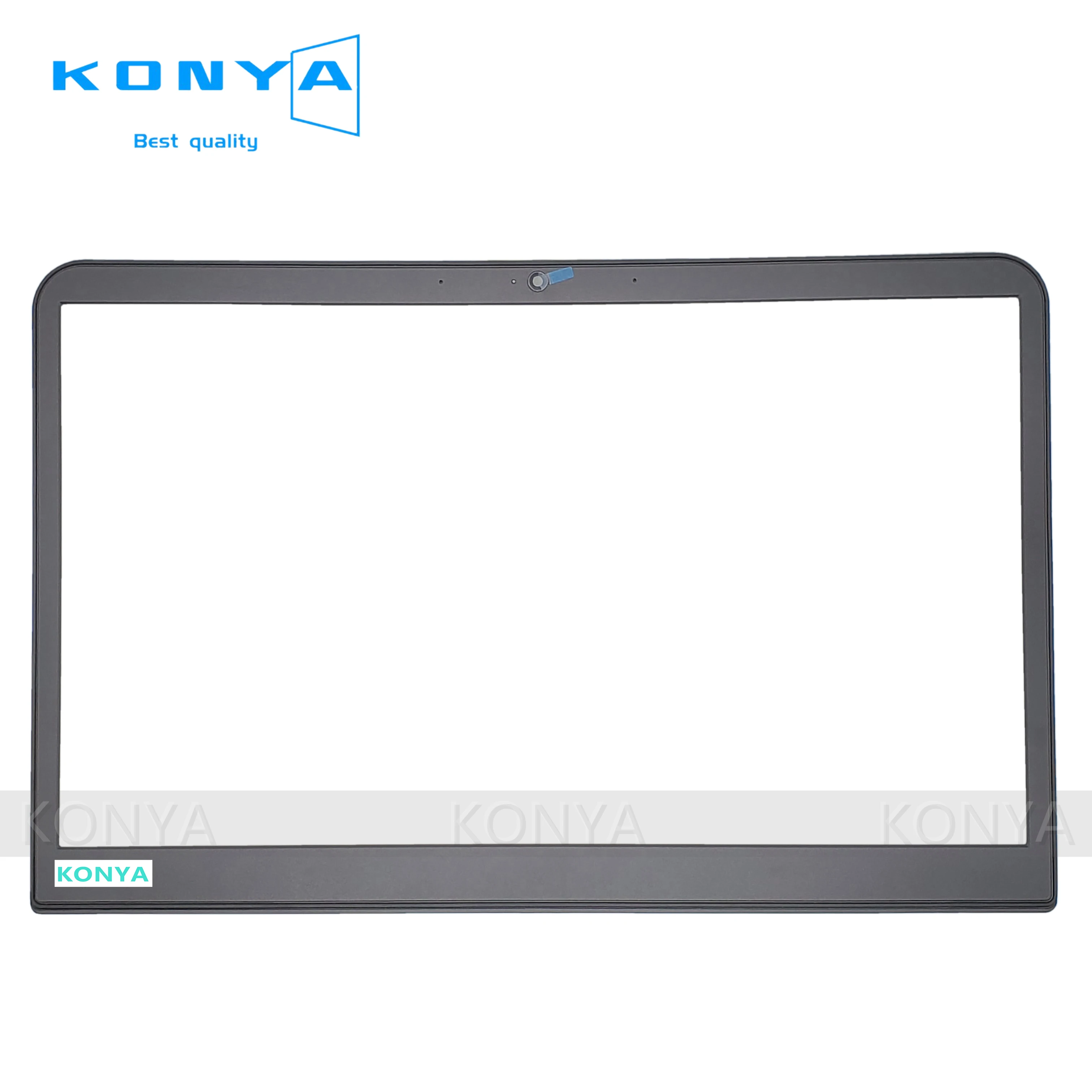 New Original LCD Front Bezel Screen Frame Cover 04X1093 AP0XQ000200 For Lenovo ThinkPad S3 S431 S440 | Компьютеры и офис