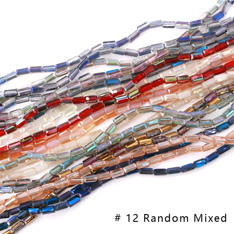 #12