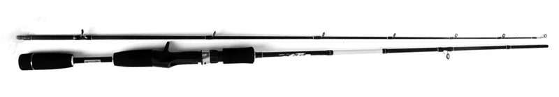 xinxi c