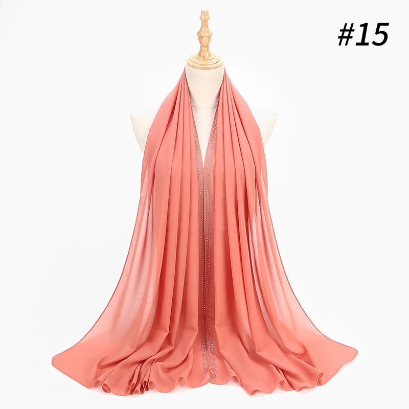 #15