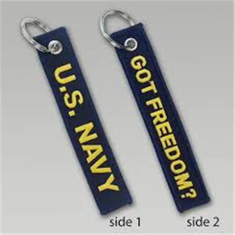 united states air force merchandise