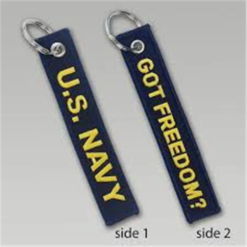 armed forces gear air force