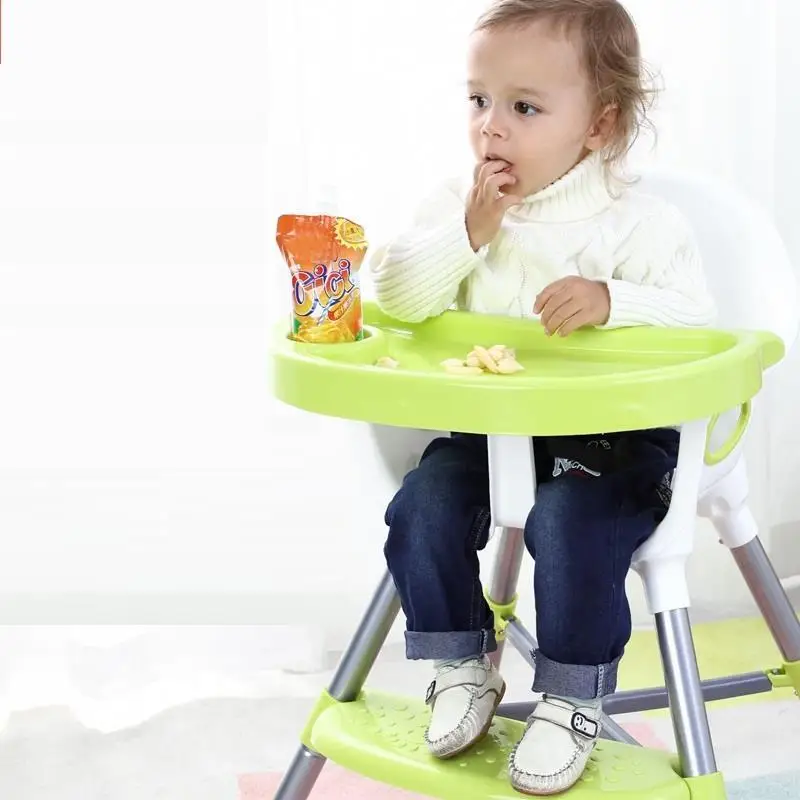 Kinderkamer Sedie Table Designer Sillon Infantil Plegable Children Fauteuil Enfant Cadeira silla Kids Furniture Baby Chair