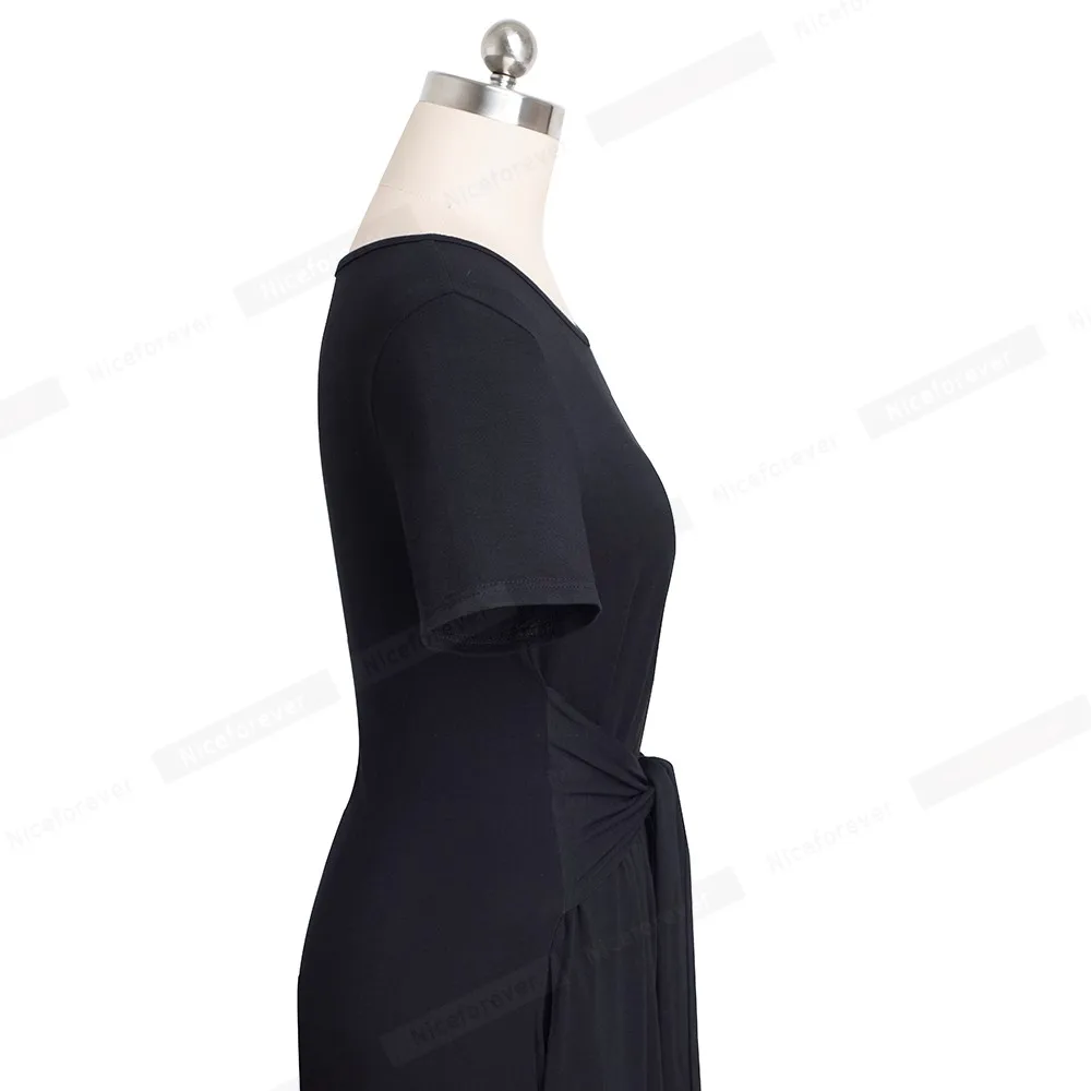 a146black (4)