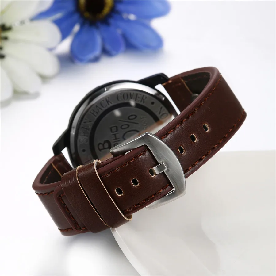 50561-brown_2
