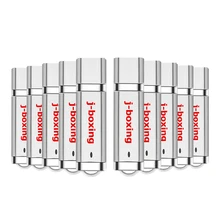 ^^Best Offers J-boxing 10PCS 64MB USB Flash Drives Bulk Small Capacity 128MB Lighter Design USB 2.0 Memory Stick Pendrive 256MB 512MB Silver ^^Best Offers J-boxing 10PCS 64MB USB Flash Drives Bulk Small Capacity 128MB Lighter Design USB 2.0 Memory Stick Pendrive 256MB 512MB Silver
