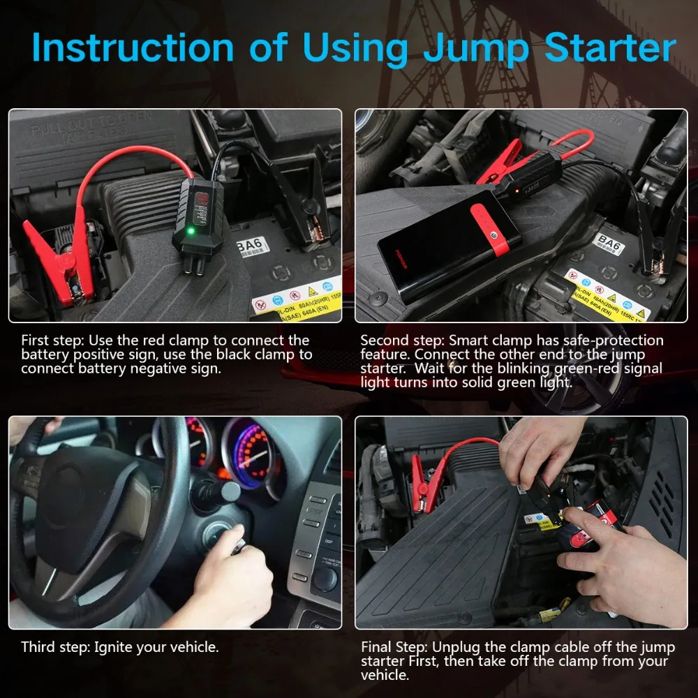 jump starter5