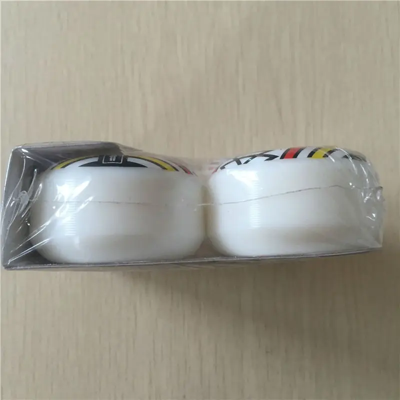 USA skate wheels  (3)