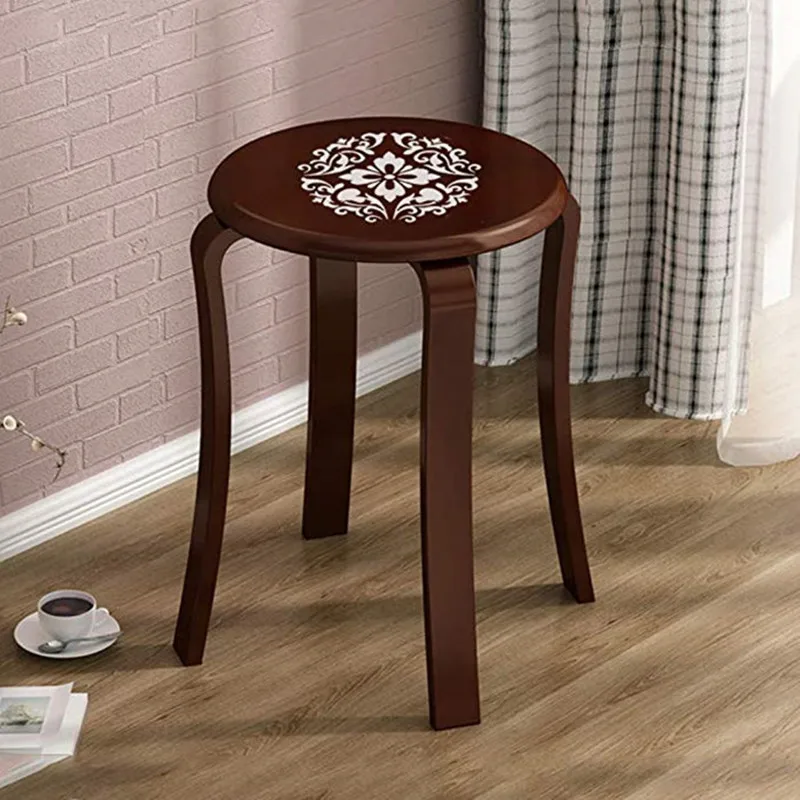 DIY домашняя живопись 15*15 см винтажный шаблон для плитки пол мебель ткань