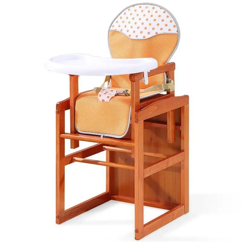 Bambini Comedor балконное складное табуретное кресло, шезлонг для детей, silla Cadeira, детская мебель, детское кресло