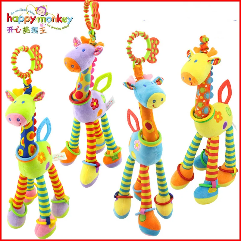 verjaardagscadeau baby verjaardagscadeau baby