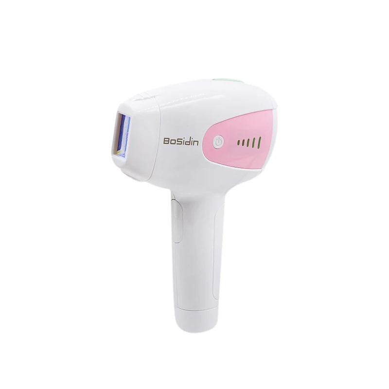 Shaving  hair removal