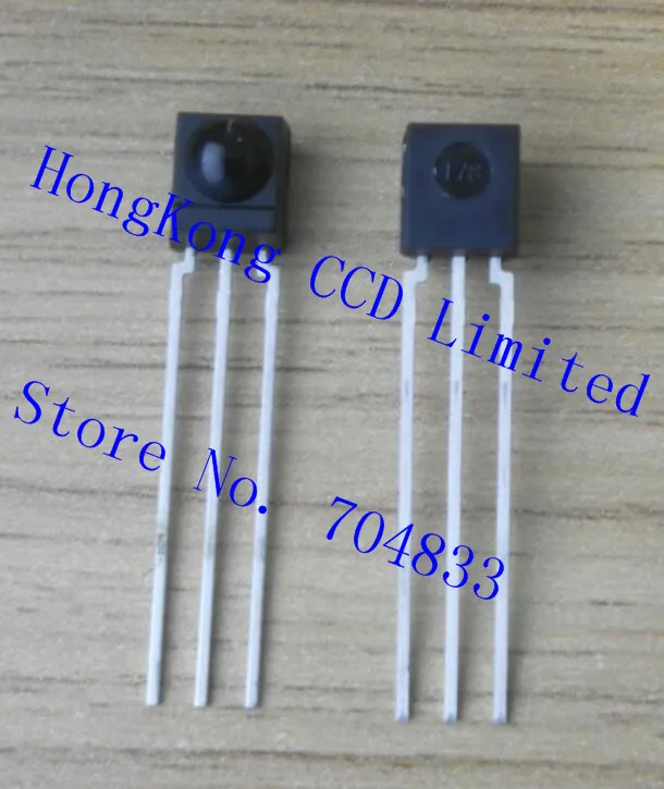 

TSOP34438 TSOP32238 TSOP4838 TSOP1838 TSOP4438 TSOP38238 TSOP2238